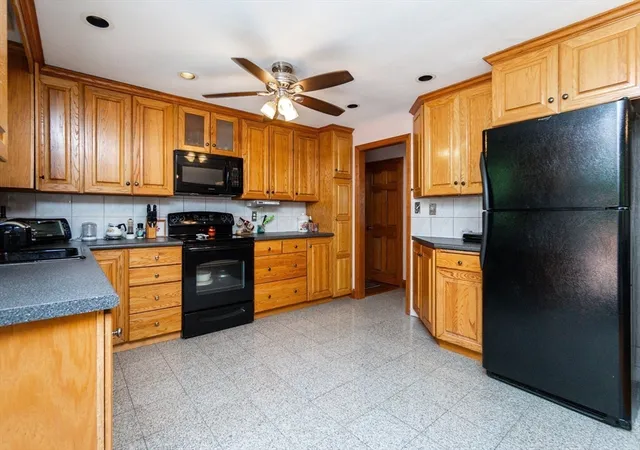 Homes for sale in Saugus, MA | 80 Forestt Street, Saugus, MA 01906 | MLS# 73545835