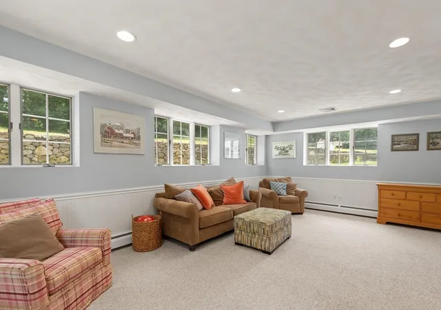 5th image of 4 Pentucket Ln, Danvers, MA 01923 | MLS# 73534378