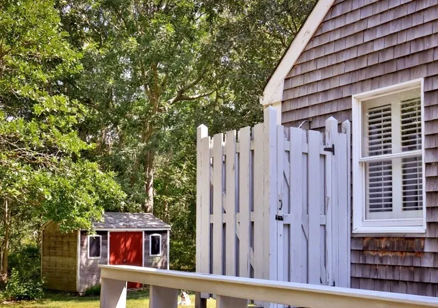 35th image of 52 Oak Knoll, West Tisbury, MA 02575 | MLS# 73548242