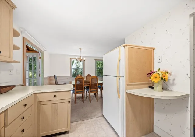 4th image of 52 Oak Knoll, West Tisbury, MA 02575 | MLS# 73548242