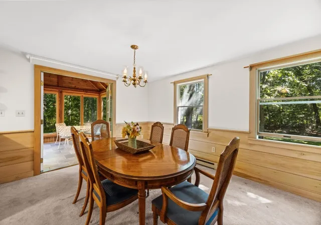 5th image of 52 Oak Knoll, West Tisbury, MA 02575 | MLS# 73548242