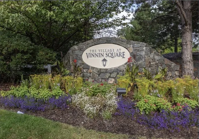 Photo 1 of Sale Pending at 50 Freedom Hollow #403, Salem, MA 01970 | MLS# 73566657 | Listing updated on 2026-09-02