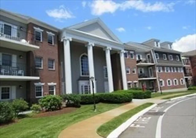 Photo 2 of Sale Pending at 50 Freedom Hollow #403, Salem, MA 01970 | MLS# 73566657 | Listing updated on 2026-09-02