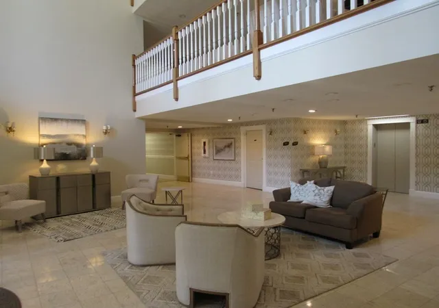 Photo 3 of Sale Pending at 50 Freedom Hollow #403, Salem, MA 01970 | MLS# 73566657 | Listing updated on 2026-09-02