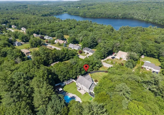 Homes for sale in Charlton, MA | 11b Colicum Dr, Charlton, MA 01507 | MLS# 73547093