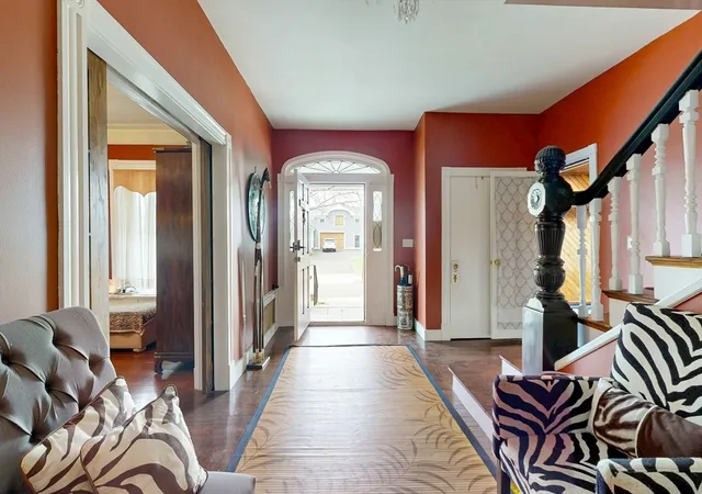 Photo 3 of Single family home for sale at 100 Sargent St, Winthrop, MA 02152 | MLS# 73499355 | Listing updated on 2026-04-13