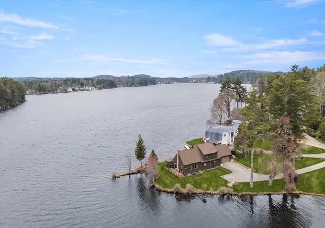 Homes for sale in North Brookfield, MA | 18 River Rd, North Brookfield, MA 01535 | MLS# 73524339