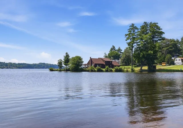 35th image of 18 River Rd, North Brookfield, MA 01535 | MLS# 73524339