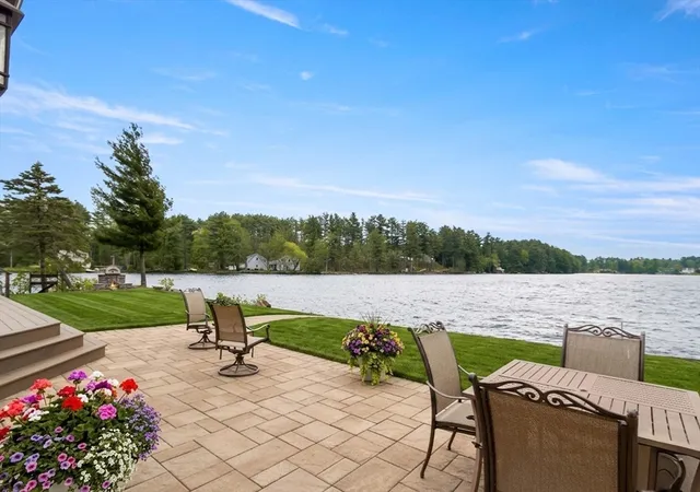 Homes for sale in North Brookfield, MA | 18 River Rd, North Brookfield, MA 01535 | MLS# 73524339