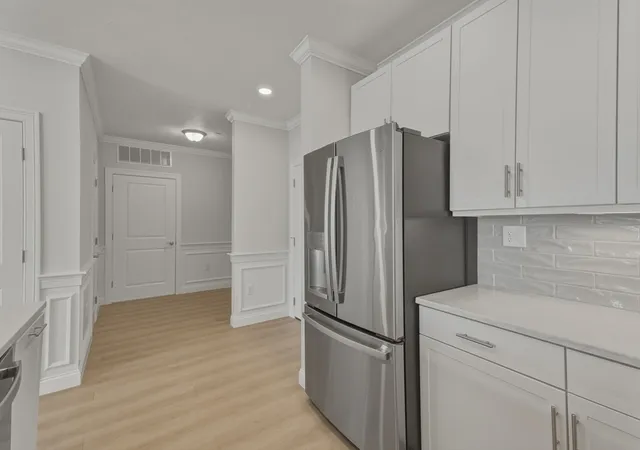 3rd image of 320 Middlesex Ave #A203, Medford, MA 02155 | MLS# 73562767