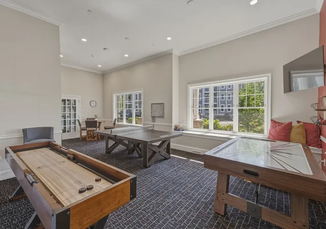 2nd image of 320 Middlesex Ave, Medford, MA 02155