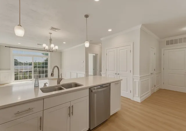 5th image of 320 Middlesex Ave #A203, Medford, MA 02155 | MLS# 73562767