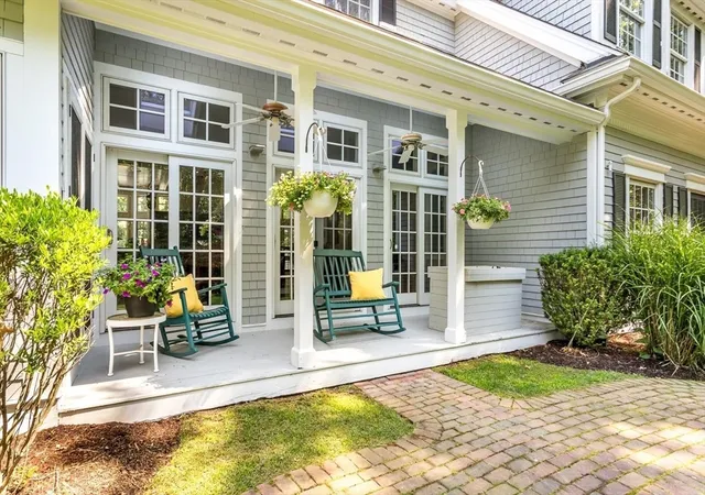 Photo 2 of Mansion for sale at 480 York St, Canton, MA 02021 | MLS# 73553456 | Listing updated on 2026-09-07