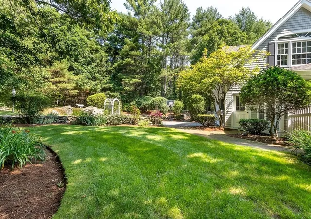 Photo 3 of Single family home for sale at 480 York St, Canton, MA 02021 | MLS# 73553456 | Listing updated on 2026-09-07