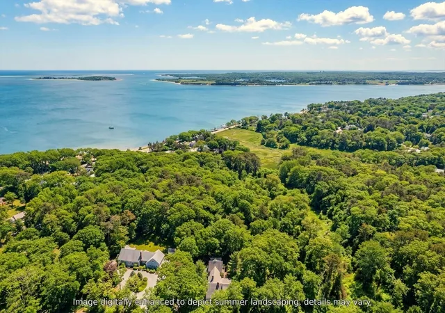 Homes for sale in Orleans, MA | 14 Bambi Way, Orleans, MA 02653 | MLS# 73509115