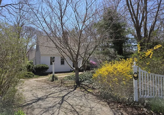 Homes for sale in Orleans, MA | 14 Bambi Way, Orleans, MA 02653 | MLS# 73509115