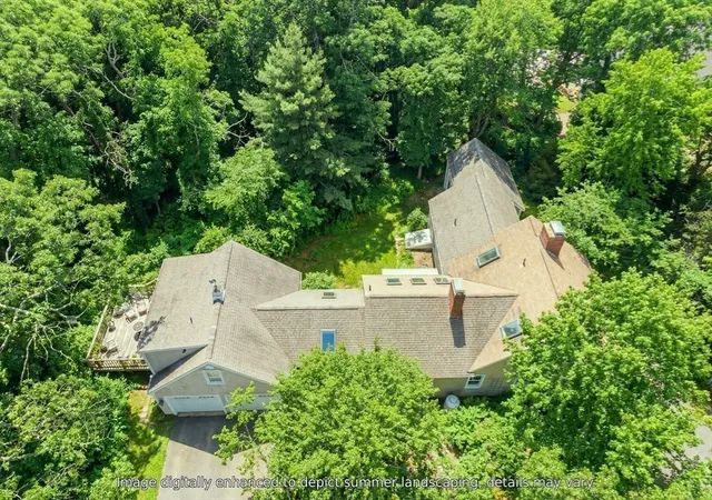 Homes for sale in Orleans, MA | 14 Bambi Way, Orleans, MA 02653 | MLS# 73509115