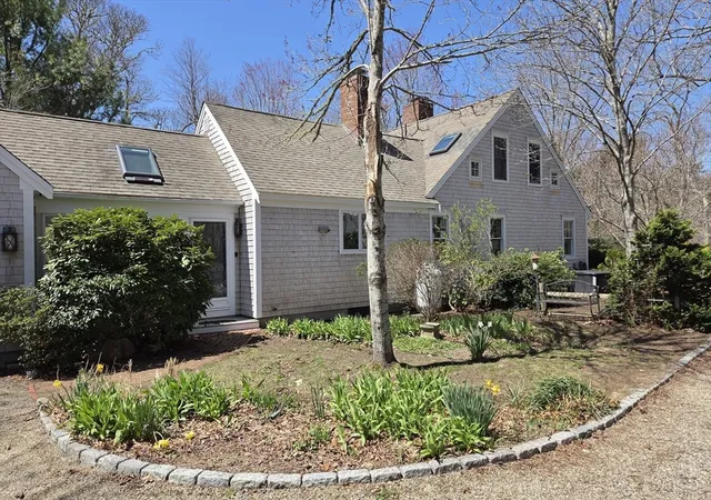 Homes for sale in Orleans, MA | 14 Bambi Way, Orleans, MA 02653 | MLS# 73509115