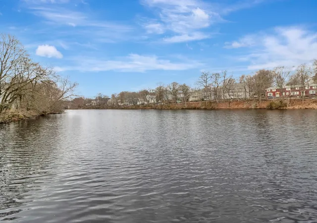 Homes for sale in Dedham, MA | 185 Colburn St, Dedham, MA 02026 | Houzeo