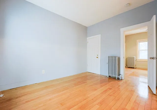 Photo 3 of Sale Pending at 150 Eaton Street, Brockton, MA 02301 | MLS# 73568667 | Listing updated on 2026-09-17