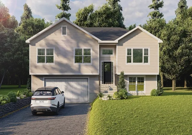 1st image of Lot 40 Foley Dr, New Bedford, MA 02745 | MLS# 73536496