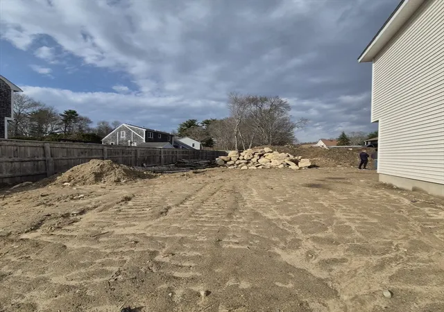 22nd image of Lot 40 Foley Dr, New Bedford, MA 02745 | MLS# 73536496