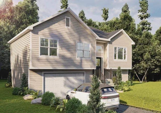 2nd image of Lot 40 Foley Dr, New Bedford, MA 02745 | MLS# 73536496