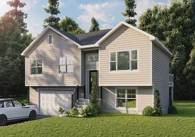3rd image of Lot 40 Foley Dr, New Bedford, MA 02745 | MLS# 73536496