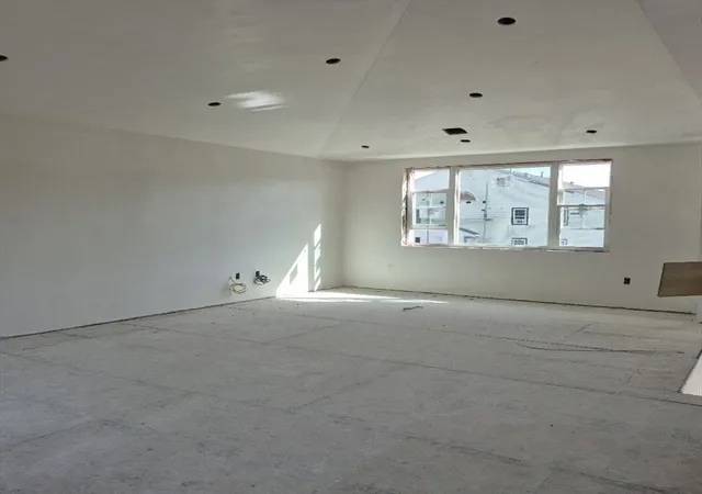 4th image of Lot 40 Foley Dr, New Bedford, MA 02745 | MLS# 73536496