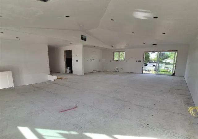 5th image of Lot 40 Foley Dr, New Bedford, MA 02745 | MLS# 73536496
