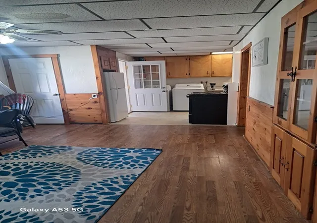 Homes for sale in Worcester, MA | 360 Hamilton St, Worcester, MA 01604 | MLS# 73464911
