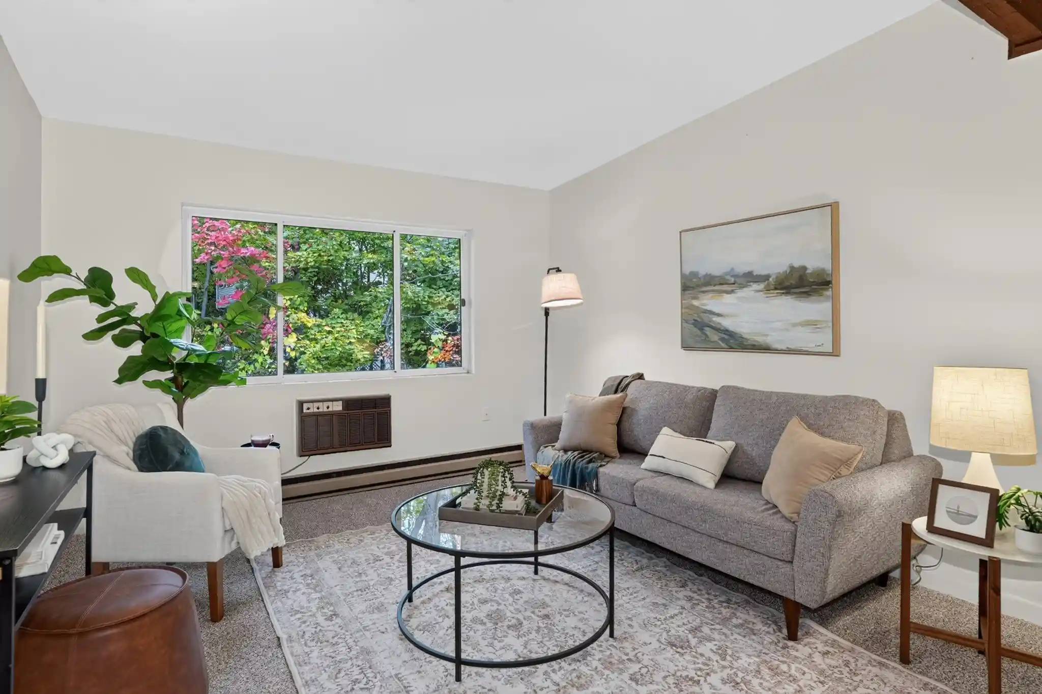 Photo 1 of Condo for sale at 74 Beach St #5-12, Woburn, MA 01801 | MLS# 73591286 | Listing updated on 2026-10-22