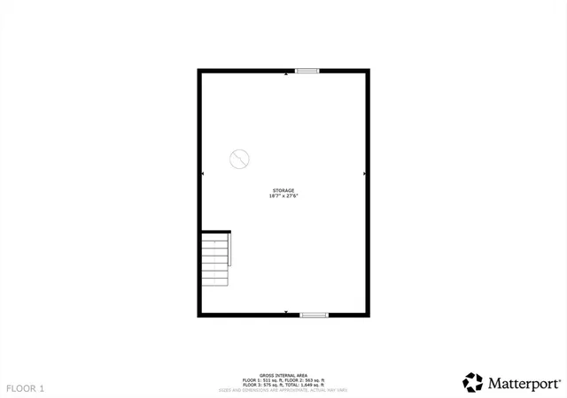 Homes for sale in Whitman, MA | 6 Colebrook Blvd #7, Whitman, MA 02382 | MLS# 73533718