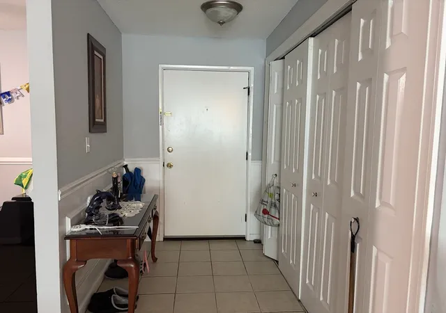 4th image of 7 Weld Street #13, Framingham, MA 01702 | MLS# 73550958
