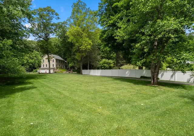 39th image of 70 S Main St, Sherborn, MA 01770 | MLS# 73532530