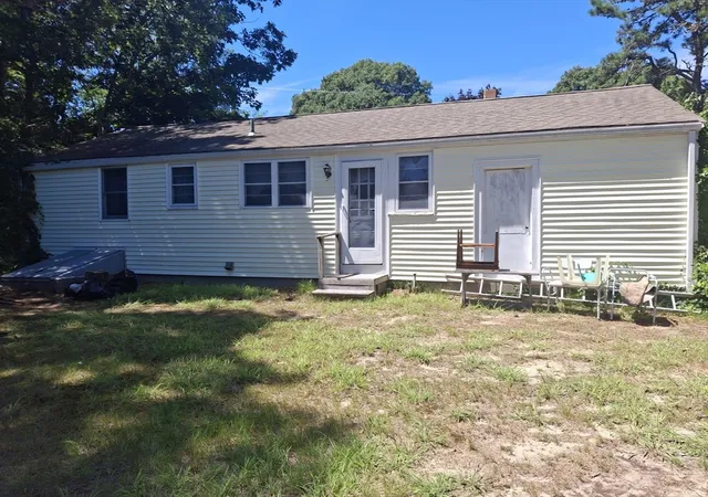 Photo 3 of Sale Pending at 20 Anthony Rd, West Yarmouth, MA 02673 | MLS# 73561138 | Listing updated on 2026-08-29