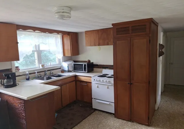 Photo 3 of Sale Pending at 20 Anthony Rd, West Yarmouth, MA 02673 | MLS# 73561138 | Listing updated on 2026-08-29