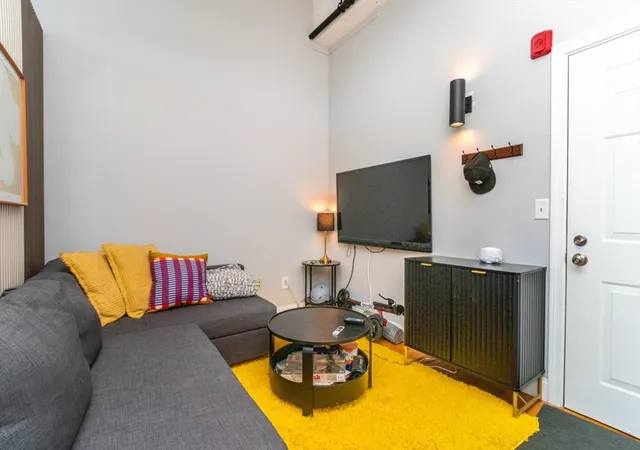 Homes for sale in Boston, MA | 320 W 2nd St #303, Boston, MA 02127 | MLS# 73549307