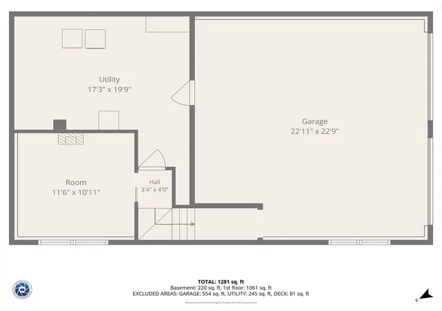 Photo 42 of Sale Pending at 3 Laurel St, Hubbardston, MA 01452 | MLS# 73567531 | Listing updated on 2026-09-15