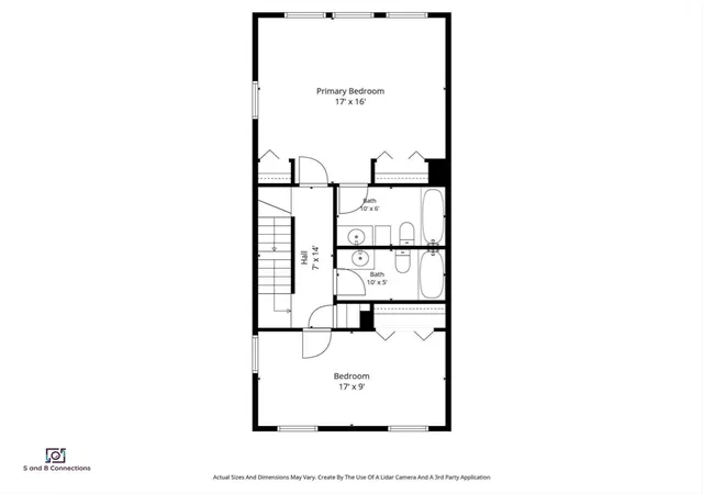 image of 26 Breakwater Dr, Chelsea, MA 02150