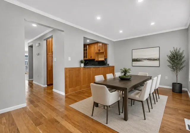2nd image of 26 Breakwater Dr #26, Chelsea, MA 02150 | MLS# 73525391