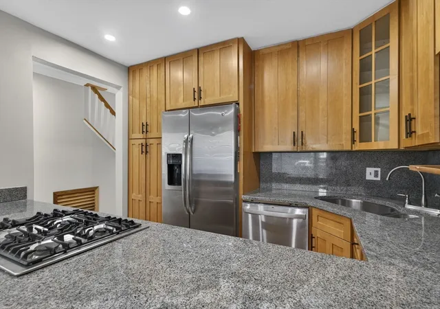 image of 26 Breakwater Dr #26, Chelsea, MA 02150 | MLS# 73525391