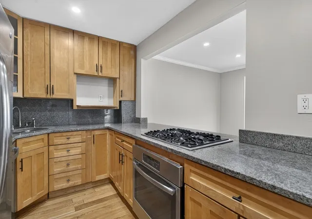image of 26 Breakwater Dr #26, Chelsea, MA 02150 | MLS# 73525391