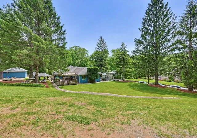 Homes for sale in Auburn, MA | 251 Millbury St, Auburn, MA 01501 | MLS# 73549593