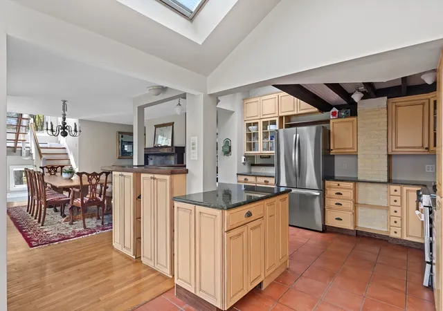 Homes for sale in Wellesley, MA | 30 S River St, Wellesley, MA 02482 | MLS# 73499017