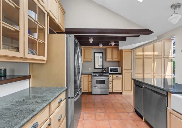 Homes for sale in Wellesley, MA | 30 S River St, Wellesley, MA 02482 | MLS# 73499017