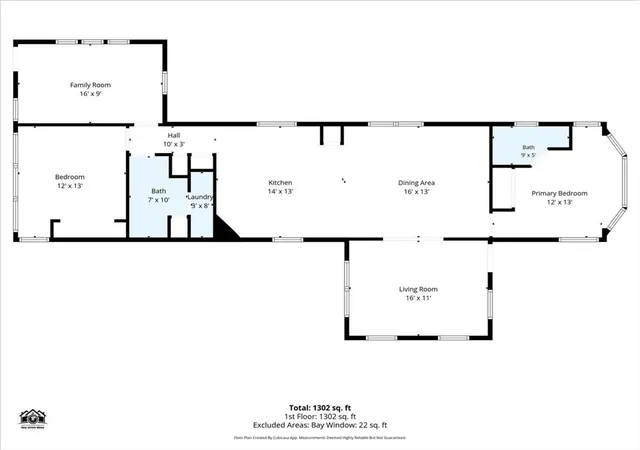 16th image of 14 Judith Cir, Wareham, MA 02576 | MLS# 73568012