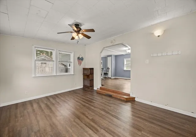 Photo 3 of Sale Pending at 14 Judith Cir, Wareham, MA 02576 | MLS# 73568012 | Listing updated on 2026-09-20
