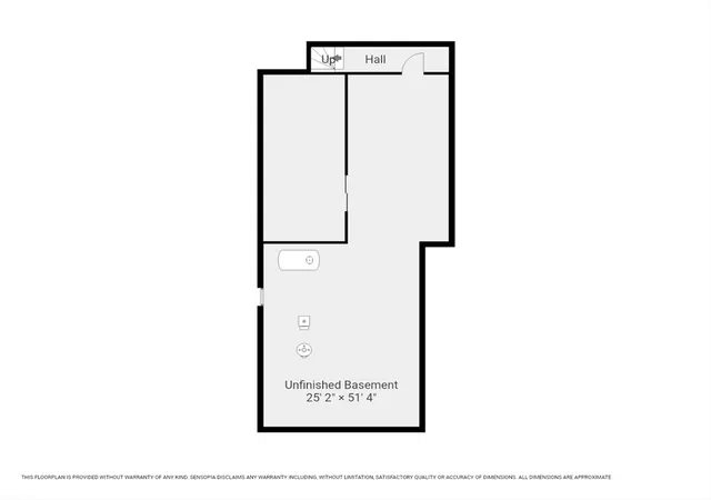 35th image of 156 Main St, Douglas, MA 01516 | MLS# 73568265