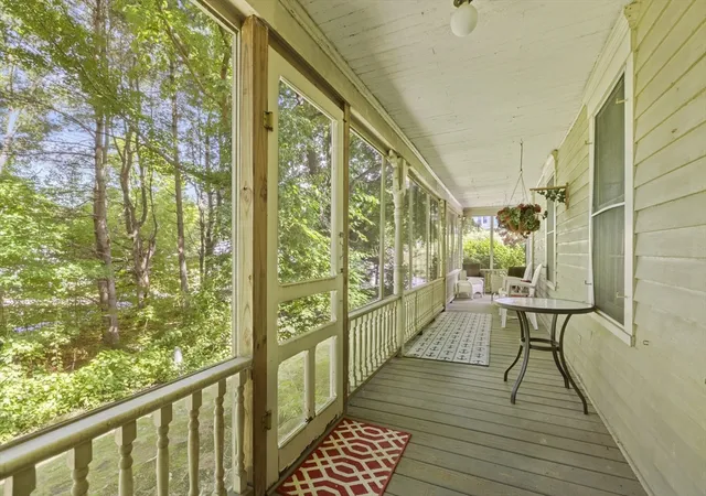 4th image of 156 Main St, Douglas, MA 01516 | MLS# 73568265